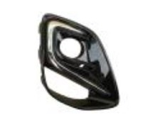 CORNICE FENDINEBBIA DESTRA PER