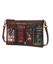 Vendula London Mystic Wicks