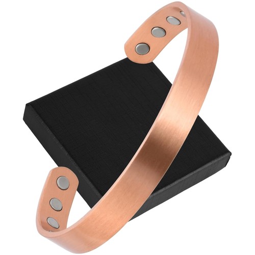 Braccialetti magnetici - braccialetti,