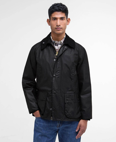 Giacca barbour bedale - barbour,