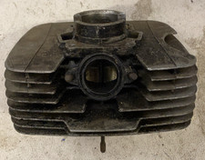 Barilotto Puch M125 -