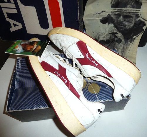 1980s super rara deadstock - og,