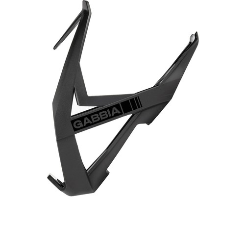 Deda portaborraccia gabbia - deda,