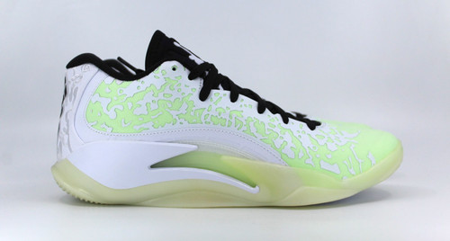 Scarpe basket nike jordan - scarpe, da