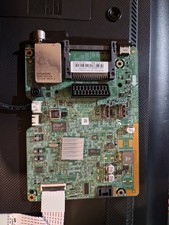 BN94-08230C SCHEDA MADRE