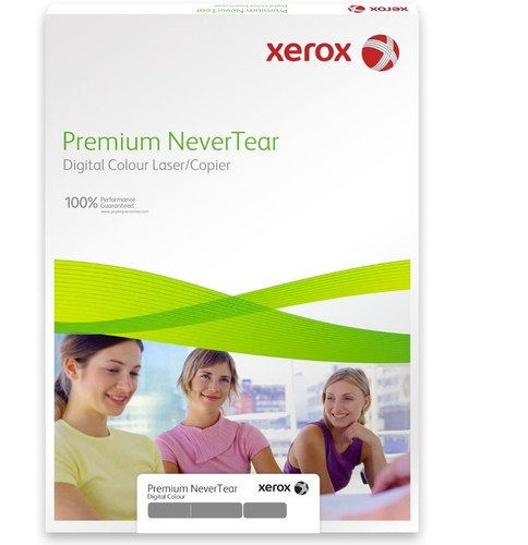 Xerox premium nevertear 262 - premium,