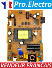 Toshiba 32wl3b64dg 23588044 - toshiba,