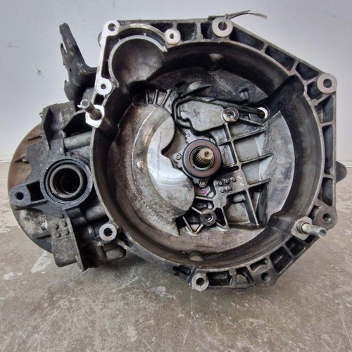 Cambio manuale alfa romeo - cambio,