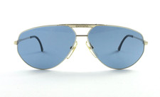 Carrera occhiali da sole uomo Modello 5322 C. 47 Rif.6211