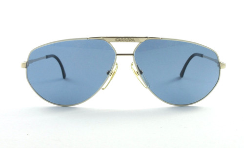 Carrera occhiali sole - occhiali, uomo