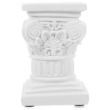  Colonne Decorative