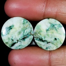 (20x20x03 MM) 31,65 carati