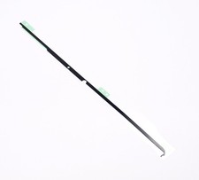 Originale samsung t870 - originale, sm-t870
