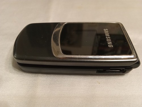 Telefono cellulare - telefono,
