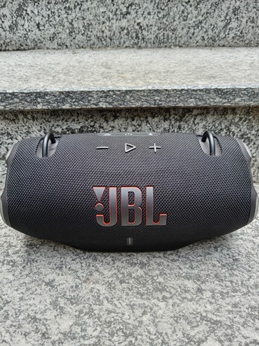 Jbl xtreme originale cassa - jbl,