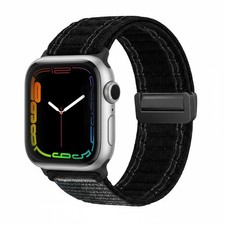 Cinturino Smartwatch per Apple