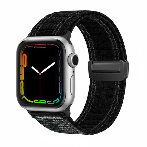 Cinturino smartwatch per apple - cinturino,