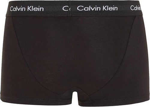 Calvin klein uomo pantaloncini - uomo,