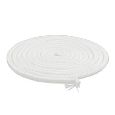 Porta Sigillo Corda Stufa a