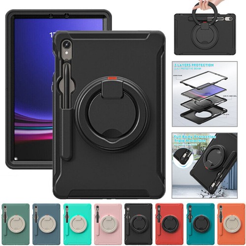 Custodia antiurto tablet - , fr