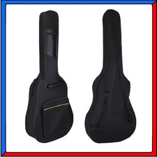 CUSTODIA BORSA PER TRASPORTO