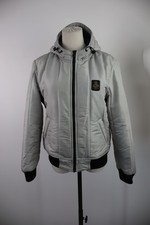 REFRIGIWEAR GIUBBINO GIACCA