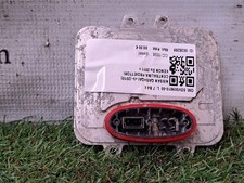 CENTRALINA XENON PER NISSAN Qashqai 2° Serie 5DV009610-00 R9M (10>13)