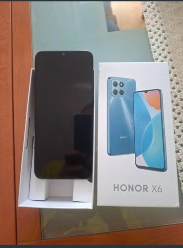 Cellulari smartphone usati - cellulari,