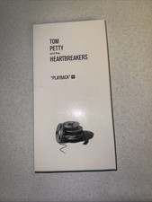 Tom Petty & The Heartbreakers