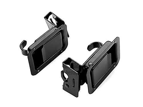 Maniglie per porte bestop - maniglie,