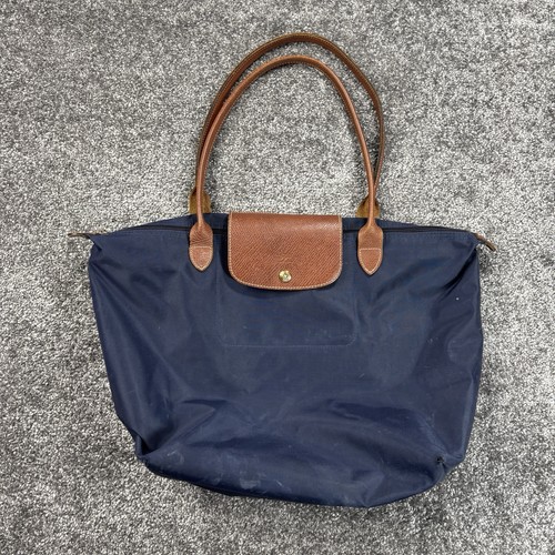 Borsa longchamp - borsa/borsa, le