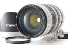 [Eccellente+++++] Canon EF