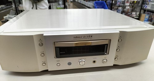 Marantz 13s1 lettore sacd - sa-13s1,