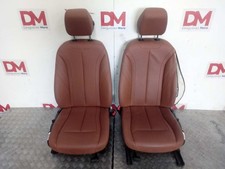 SET COMPLETO DI SEDILI /