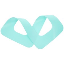  Accessorio Per Paddleboard La