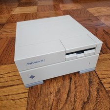 Sun SPARCStation IPC 47B