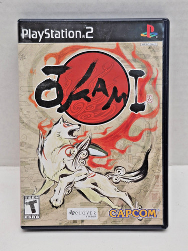 Sony playstation ps2 - playstation, 2