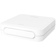 Mobeye CM4500   Rilevatore di panico Frequenza 800 MHz, 2600 MHz