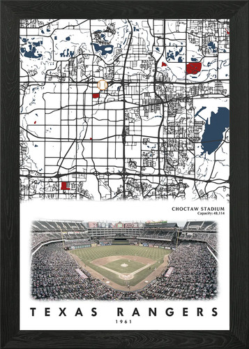 Texas rangers globe life - rangers,