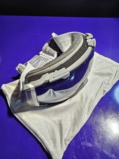 Smith I/O Occhiali da Sci Snow