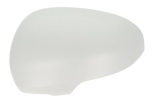 Alloggiamento copertura - alloggiamento,
