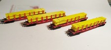 Convoglio Trasporto