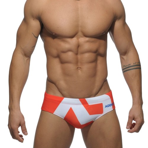 Costume bagno uomo mare - costume, da