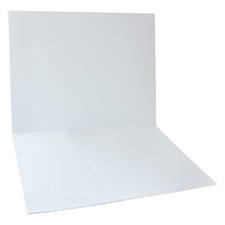 FOGLIO DI POLISTIROLO ESTRUSO 'CLIMAPRON PLUS' spessore 9 mm