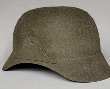 Elmetto tedesco Pickelhaube