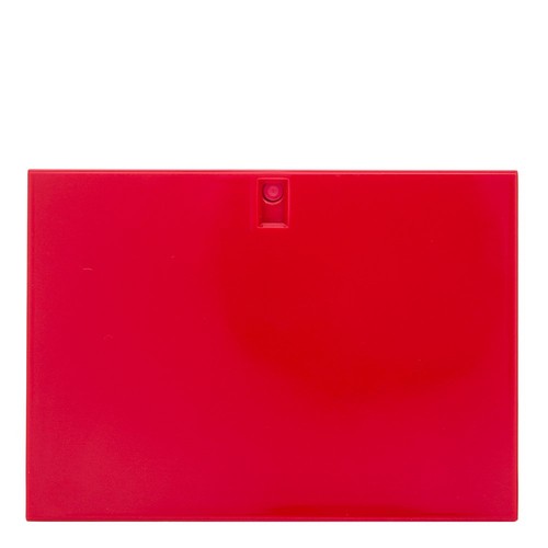 Gucci rush eau toilette da - gucci,