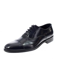 Guido Ferri Stringate Oxford