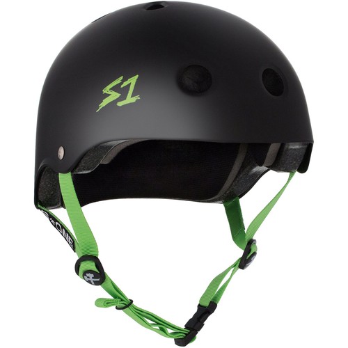 Casco skateboard one lifer - casco,