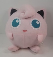 Peluche polistirolo 12"