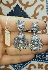 Orecchini Elegantissimi